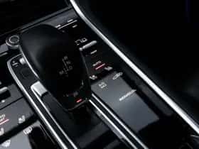 Porsche Panamera thumbnail 48