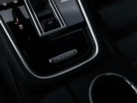 Porsche Panamera (2023) thumbnail 50