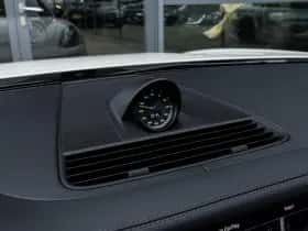 Porsche Panamera thumbnail 51