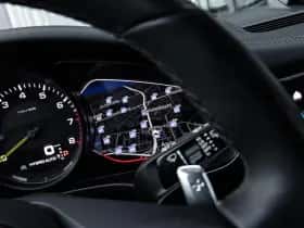 Porsche Panamera thumbnail 52