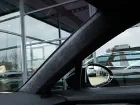 Porsche Panamera thumbnail 54