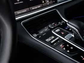 Porsche Panamera (2023) thumbnail 55
