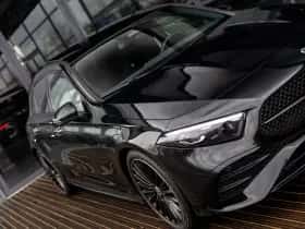 Mercedes-Benz A-Klasse thumbnail 12
