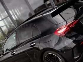 Mercedes-Benz A-Klasse thumbnail 13