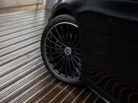 Mercedes-Benz A-Klasse thumbnail 14