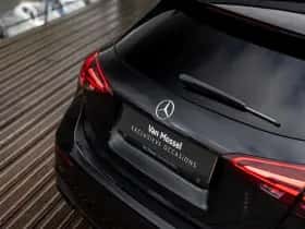 Mercedes-Benz A-Klasse thumbnail 15