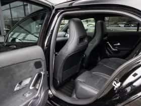Mercedes-Benz A-Klasse thumbnail 16