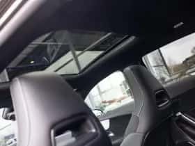Mercedes-Benz A-Klasse thumbnail 17
