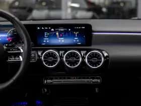 Mercedes-Benz A-Klasse thumbnail 18