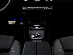 Mercedes-Benz A-Klasse thumbnail 19