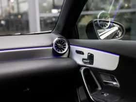 Mercedes-Benz A-Klasse thumbnail 20