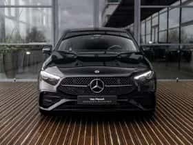 Mercedes-Benz A-Klasse thumbnail 3