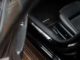 Mercedes-Benz A-Klasse thumbnail 21