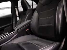 Mercedes-Benz A-Klasse thumbnail 22