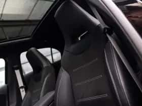 Mercedes-Benz A-Klasse thumbnail 23