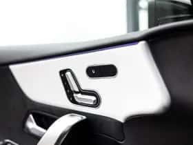 Mercedes-Benz A-Klasse thumbnail 24