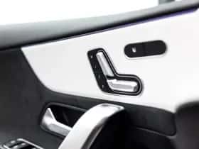 Mercedes-Benz A-Klasse thumbnail 25