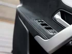 Mercedes-Benz A-Klasse thumbnail 26