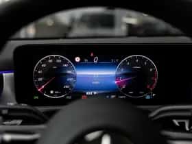 Mercedes-Benz A-Klasse thumbnail 27