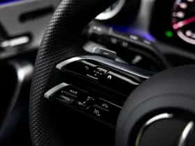 Mercedes-Benz A-Klasse thumbnail 28