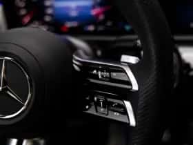 Mercedes-Benz A-Klasse thumbnail 29