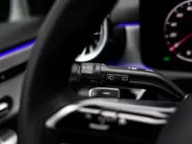 Mercedes-Benz A-Klasse thumbnail 30