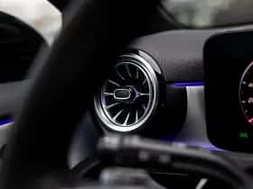 Mercedes-Benz A-Klasse thumbnail 31