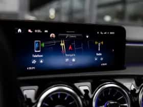 Mercedes-Benz A-Klasse thumbnail 32