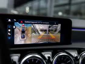 Mercedes-Benz A-Klasse thumbnail 34