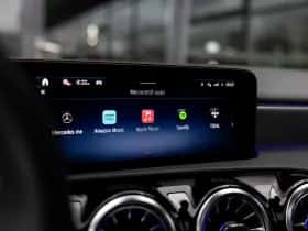 Mercedes-Benz A-Klasse thumbnail 35