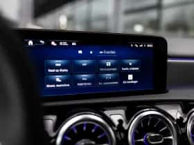 Mercedes-Benz A-Klasse thumbnail 36
