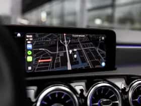 Mercedes-Benz A-Klasse thumbnail 37
