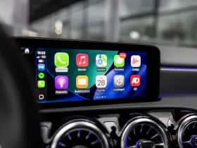 Mercedes-Benz A-Klasse thumbnail 38