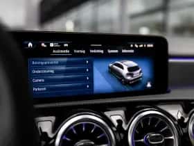 Mercedes-Benz A-Klasse thumbnail 39