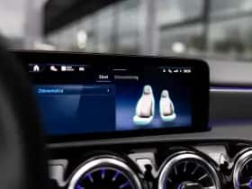 Mercedes-Benz A-Klasse thumbnail 40