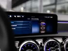 Mercedes-Benz A-Klasse thumbnail 41