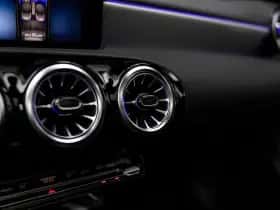 Mercedes-Benz A-Klasse thumbnail 42