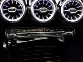 Mercedes-Benz A-Klasse thumbnail 43