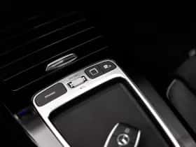 Mercedes-Benz A-Klasse thumbnail 44