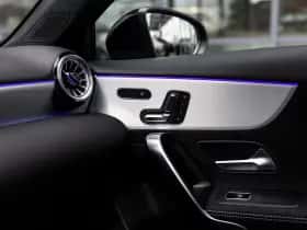 Mercedes-Benz A-Klasse thumbnail 45