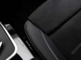 Mercedes-Benz A-Klasse thumbnail 46