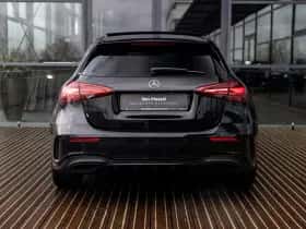Mercedes-Benz A-Klasse thumbnail 6