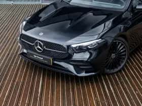 Mercedes-Benz A-Klasse thumbnail 8