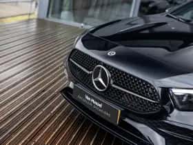 Mercedes-Benz A-Klasse thumbnail 9