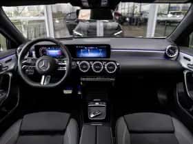 Mercedes-Benz A-Klasse thumbnail 10