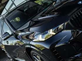 BMW X5 thumbnail 11