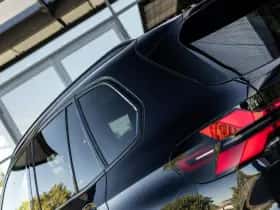 BMW X5 thumbnail 12