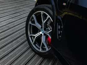 BMW X5 thumbnail 13