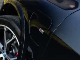 BMW X5 thumbnail 14