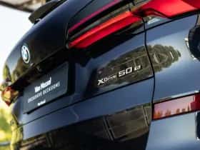 BMW X5 thumbnail 15